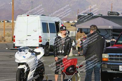media/Mar-09-2025-TrackXperience (Sun) [[4c2000c718]]/1-Around the Pits-Pre Grid/
